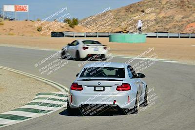 media/Nov-02-2025-Speed Ventures (Sun) [[61724e2e34]]/Red/Session 2/